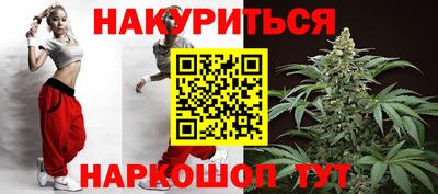 дмт Будённовск